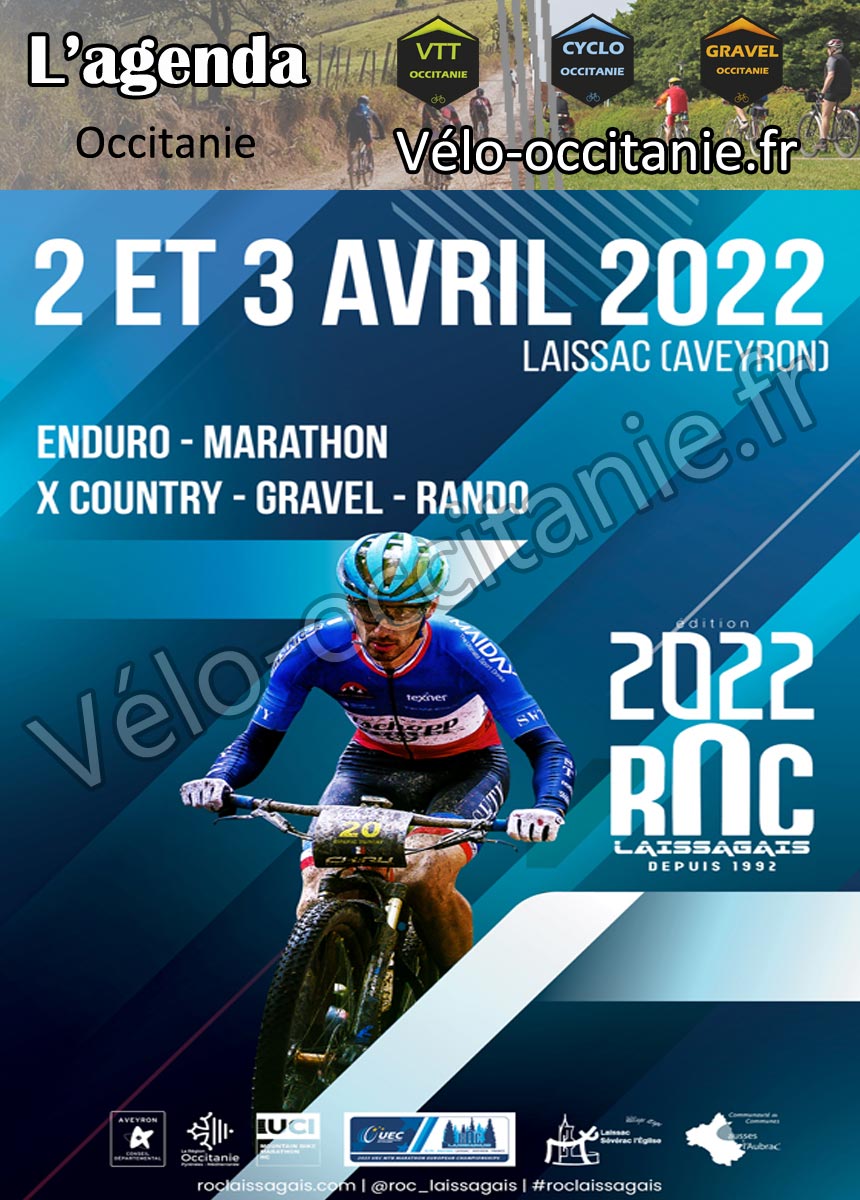 Calendrier Vtt 2023 Occitanie Roc Laissagais-Vtt (12)
