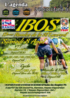 Rando IBOS (65)