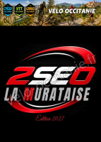2SEO LA MURATAISE