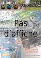 Cyclomontagnarde du Massif Pyrénéen