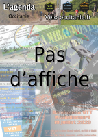 LA CASTRAISE